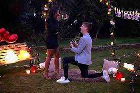 Todo lo puedo en cristo que me fortalece resiliencia @ariana.alonso @villarrealcf ⚽️ @nutricionkarenfoyth twitter: Juan Foyth Wiki 2021 Girlfriend Salary Tattoo Cars Houses And Net Worth