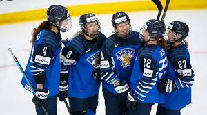 The tournament has been organized by the international hockey federation (fih) since they merged with the international federation of women's hockey associations (ifwha) in 1982. Bnehmui86luohm