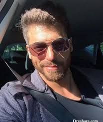 Can yaman's lifestyle, dating, family, wife, net worth, girlfriend, house & biography 2020 #canyaman #biography #lifestyle. Can Yaman Biography Released Can Yaman I Love You Forever Pictures Alsiasi