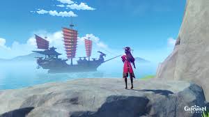 We did not find results for: Genshin Impact Inazuma Updates 2021 1 2 Beyond Roadmap Mad Meaning