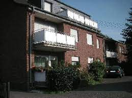 Mietwohnungen in frankfurt am main — wohnungen zur miete von privat, provisionsfrei & vom makler. Hubsche 2 Zimmer Altbauwohnung In Schwanheim