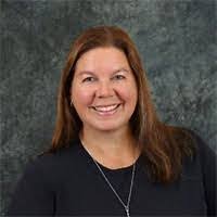 Linda Mayrand's Instagram, Twitter & Facebook