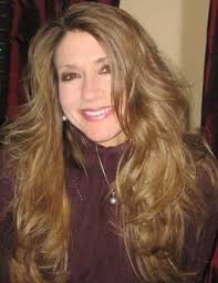 Stacy Yvonne Petty Obituary (2022)