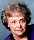 DOROTHY HENSON Obituary (2012)