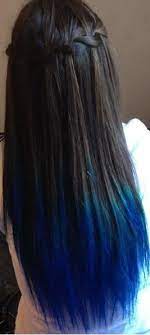 Follow My Pinterest Vickileandro Hair Dye Tips Kids Hair Color Colored Hair Tips