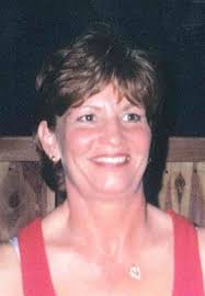 Wilma Bernice Longendelpher-Hutto Obituary