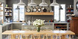Check spelling or type a new query. 8 Kitchen Upgrades In Toronto Renovations Ideas On A Tight Budget Compare Home Quotescompare Home Quotes