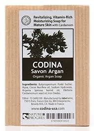 Cardamom Soap Effective For Skin Whitening Bright White Skin