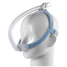 Choose from a variety of comfortable options, including cpap mask categories. Wizard 230 Nasal Pillows Cpap Mask With Headgear By Apex Medical Cpap Store Dfw