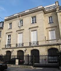Specialists in international moving to france. France India Relations Wikipedia