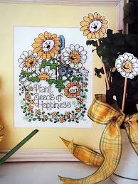 Maybe you would like to learn more about one of these? For The Love Of Cross Stitch By Leisure Arts Cross Stitch Etsy Leisure Arts Cross Stitch Books Vintage Cross Stitch Pattern