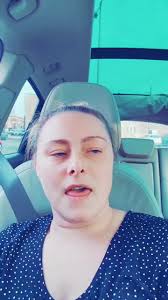 Marissa Brewer Athens Al