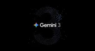 Gemini 3 深夜来袭：力压GPT 5.1，大模型谷歌时代来了