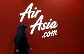And summonses and compounds involving foreigners. Cbi Summons Air Asia India Director R Venkataramanan For Questioning The New Indian Express