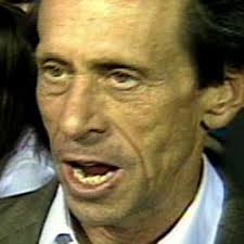 Get Me Rewrite: Hollywood Producer As 'The Good Guy'?!