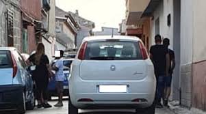 1982, ritenuto responsabile di un tentativo di estorsione commesso a casal di principe lo scorso aprile. Casal Di Principe La Tragedia Di Pietro Trovato Senza Vita In Casa Cronaca Caserta