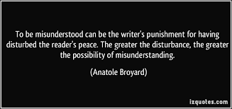 Are Outsider Misunderstood And Misjudged .Docx - Are Outsider Misunderstood  And Misjudged? What Makes Someone An Outsider Or An Outcast? Being An |  Course Hero