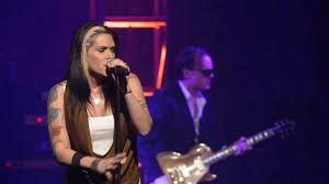 Beth Hart Joe Bonamassa I Ll Take Care Of You Joe Bonamassa With Beth Hart I Ll Take Care Of You Beth Hart Hart Joe Joe Bonamassa