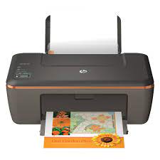 123.hp.com/envy 4502 provide driver download, usb , eprint ,wireless setup, and ink cartridges issues support. Multifuncion Tinta Hp Deskjet 2510 Informatica Impresora Tinta Hp