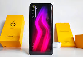 Popular recent phones in the same price range as realme 6 pro. Realme 6 Pro Unboxing First Impressions With Sample Pictures Pinoy Techno Guide