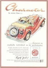 Old Vintage Antique Classic Car Posters Picture Collection Free Download Borrow And Streaming Internet Archive Car Advertising Vintage Cars Car Posters
