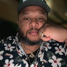 Former UFC rivals Jon "Bones" Jones and Daniel Cormier will never stop  bickering at each other.