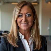 20+ "Jennifer Nations" profiles