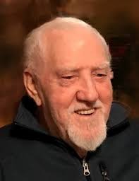 Obituary information for David G. Massey