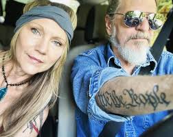 Trailer Hippies (@trailerhippies) • Facebook