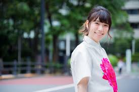 56806 12 3 4 5 6 7 8 9 10. ãŠç¬'ã„èŠ¸äºº ç´ºé‡Žã¶ã‚‹ã¾ãŒèªžã‚‹ é«˜æ ¡ä¸­é€€ 17æ­³ã§å­¦ã¹ãŸã®ã¯ã‚ˆã‹ã£ãŸ å¥³å­spa Yahoo ãƒ‹ãƒ¥ãƒ¼ã‚¹