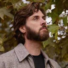 Drew Blackwell (@drewblackwellphoto) • Instagram photos and videos