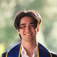 5000+ "Greyson" profiles