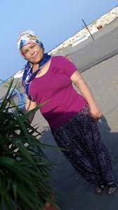 Şalvarlı Türbanlı @salvarlt - Twitter Profile | Sotwe