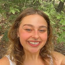 Tanning Salon Professionals in North Little Rock, AR