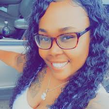 Capri Scott updated her profile picture.