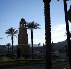 Cathedral City California Riverside County California Cathedral City Coachella Valley