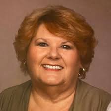 Obituary information for Sharon Ward O'Neal