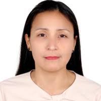 600+ "Daisy Santos" profiles