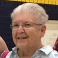 6171048_fbs.jpg?cb=20250622054815