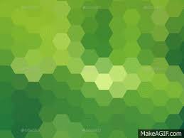 We hope you enjoy our growing collection of hd images to use as a background or home screen for your. Awesome Gif Backgrounds Posted By Christopher Peltier