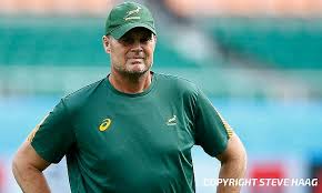World rugby has noted and responded after sa rugby director of rugby . Klpsfdhfhz0 Pm