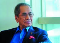 We did not find results for: News About Wan Junaidi Tuanku Jaafar Edgeprop My