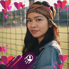 BREAKING: Congratulations and welcome to our beloved TAU GAMMA PHI  Fraternity ⭐ General Sir Tol PBGEN Kirby John Brion Kraft (the Regional  Director of PRO13) & Sir Tol COL Elly Matta, together