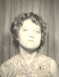 Hilda Ann Sellers Obituary July 19, 2019