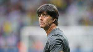Our unflappable and calm programmer mr. Dfb Team Gegen Polen Vollstandig Low Entschuldigt Sich Fur Fehlgriff Dfb Team Fussball Nationalmannschaft Dfb