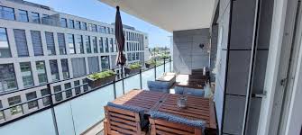 Wohnung zu mieten in offenburg mit 100m² und 4 zimmer um € 750. Wohnungen Mieten Offenburg Hauser Immobilien Kaufen Mieten