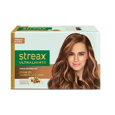 Fob reference price:get latest price. 20 Streax Hair Colour 20 Rs Images