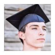 Remembering Boiling Springs High School