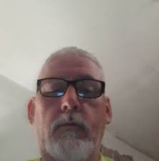 Remembering Polly Rickert, a beloved teacher