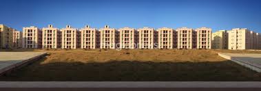 What does dda stand for? Dda Lig Flats In Narela New Delhi Magicbricks